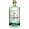 Drumshanbo Gunpowder Irish Gin with Sardinian Citrus 43% Vol. 0,7l