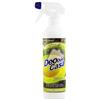 FUFSAWS Deo Due FRUTTATO 500 ML 3 Pezzi Deodorante Profumatore Ambiente