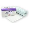ONFARMA Luxor BIOfix Cerotto Estensibile in TNT Tipo fixomull cm 20 x 10 m