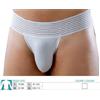 ORIONE Sospensorio Sportivo Art.311 ORIONE Taglia XL 103-113 cm.