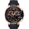 Tissot T0484172705706 - Cronografo da uomo