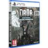 Capcom Dead Rising Deluxe Remaster
