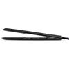 SINELCO FRANCE Mach 2 Ultron - Piastra per capelli lisciante, colore: Nero