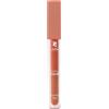 Bionike Defence Color - Comfort Mat Rossetto Mat Liquido Colore 701 Nude Parfait, 4.5ml
