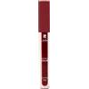 Bionike Defence Color - Comfort Mat Rossetto Mat Liquido Colore 705 Bourgogne, 4.5ml