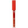 Bionike Defence Color - Comfort Mat Rossetto Mat Liquido Colore 706 Geranium, 4.5ml