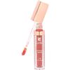 Bionike Defence Color - Lip Plump Gloss Rimpolpante Colore N. 002 Rose Gold, 6ml