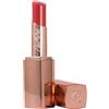 Bionike Defence Color - Nutri Shine Rossetto Brillante 205 Prune, 3ml