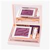 BioNike Defence Color - Silky Touch Ombretto Compatto N. 420 Amethyste