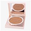BioNike Defence Color - Sun Touch Terra Compatta N. 202 Soleil