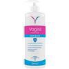 Vagisil Detergente Intimo Odor Block 24h, 500ml