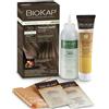 Bios Line Biokap Nutricolor Delicato Rapid Tinta 7.0 Biondo Medio Naturale