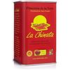 La Chinata Brindisa La Chinata Dolce 750 g Di Paprika Affumicata