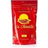 La Chinata Paprika Affumicata Dolce La Chinata 500 GR - Ricetta Speciale Jamonprive