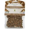 b.i. fantasia benessere italiano Benessere Italiano - Mandorle Sgusciate Siciliane 180g