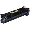 Tamburo compatibile Xerox 113R00670 NERO