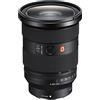 Sony Lente FE 24-70mm F2.8 GM II