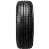 Yokohama 215/55Wr16 Yokohama Tl Bluearth-Gt Ae51 Xl (Neu) 97W E