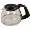 Moulinex caraffa coperchio macchina caffè americana a filtro Subito Principio
