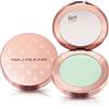 Naj-Oleari Ultimate Cover Concealer 04