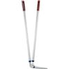 Spear & Jackson 4900RSS Cesoie in Acciaio per Bordure, Gamma Razorsharp