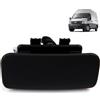 ROBUST CAR PARTS Robusta maniglia esterna scorrevole per lato passeggero sinistro, per Ford Transit Mk6 Mk7 1494057 1494055 YC15V22601AB 2000-2014