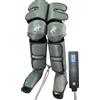 TRÉBOL ADVANCE Massaggiatore per gambe pressoterapia con calore