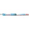 Wave Lampsea Colours T8, 14W