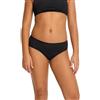 Modibodi Perioden - Costume da bagno bikini da donna, a prova di perdite, 20 ml, colore: Nero, Nero , 14-16 Jahre