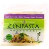 ZenPasta Shirataki di Konjac secchi (Spaghetti) 75g (180g dopo idratazione)