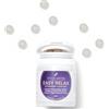 Stanartis Integratore Naturale Easy Relax con Ashwagandha Melissa e Passiflora - Sonno Rilassamento Gestione Stress - 60 Compresse da 550 mg