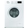 Samsung Lavatrice Slim 6 Kg WW60A3120WE/ET