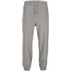 JACK & JONES Jpstkane-Pantaloni Sportivi Jjchris Imp Jogging, Chiaro Grigio Melange, S Uomo