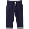 United Colors of Benetton Pantalone