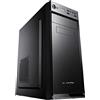 Generico Pc fisso computer - Intel Core I5 4770 - Ram 32 GB - SSD 240 GB - Scheda Video integrata - Windows 11 - Programmi installati - Desktop - wifi in omaggio - Ufficio Casa Lavoro Scuola - Black Friday