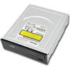 Maitlan Masterizzatore interno a doppio strato BD-R BD-RE DL 50 GB Blu-ray Disc 3D, per Pioneer BDR-208 BDR-208DBK, CD-R Super Multi 16X DVD+-R 40X, unità ottica SATA per PC desktop HP Dell Tower