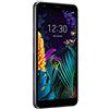 LG K30 2019 Dual Sim 16GB 2GB Aurora Black