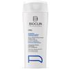 Bioclin Shampoo Forfora Secca 200 Ml