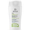 Bioclin Shampoo Dermatite 125 Ml