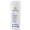 Bioclin Shampoo Forfora Grassa 200 Ml