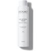 Miamo Age Reverse Cream Refill 40 Ml