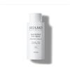 Miamo Age Reverse Eye Cream Refill 15 Ml