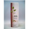 Adamah Eie Melissa Gocce 60 Ml