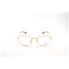 RAY-BAN vista RAY-BAN RB 6448