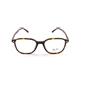 RAY-BAN vista RAY-BAN RB 5393 LEONARD