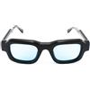 BUSTOUT EYEWEAR sole BUSTOUT EYEWEAR GEORGE