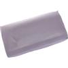 Tempur - Federa Queen per Cuscini Original o Millennium, in Jersey, Taglia S/M/L/XL Unisize Ardesia