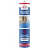 ARCANE INDUSTRIES Sigillante Polimero Piscina Incollaggio/Impermeabilizzazione: ARCAMASTIC POLYMERE PISCINE - 290 ml x 1 Trasparente - ARCANE INDUSTRIES