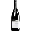 Angelo Gaja | Piemonte Barbaresco Costa Russi DOP 2021 0,75 l
