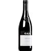 Angelo Gaja | Piemonte Barbaresco Sorì Tildin DOP 2021 0,75 l